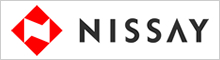 NISSAY 日本生命保険相互会社